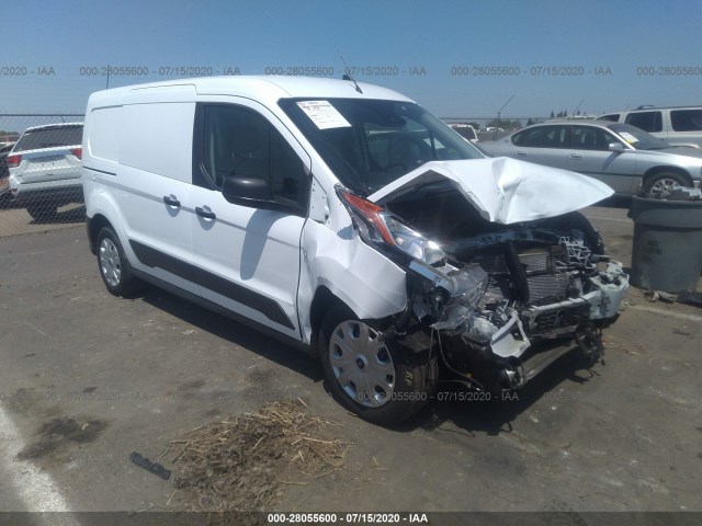 FORD NULL 2019 nm0le7e26k1399380