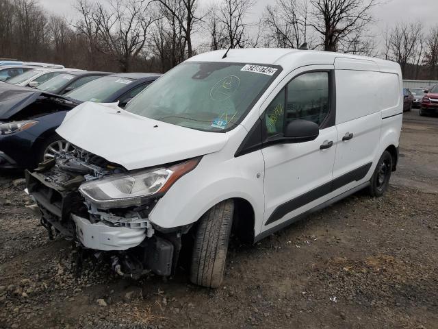 FORD TRANSIT CO 2019 nm0le7e26k1432037