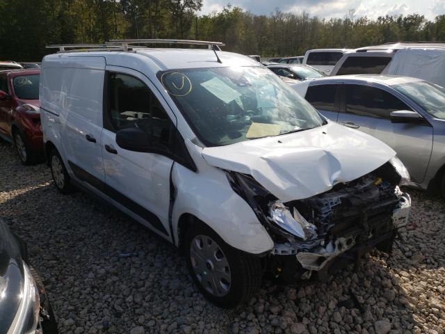 FORD TRANSIT CO 2019 nm0le7e27k1431060