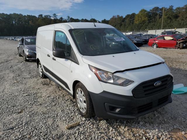 FORD TRANSIT CO 2019 nm0le7e28k1388395