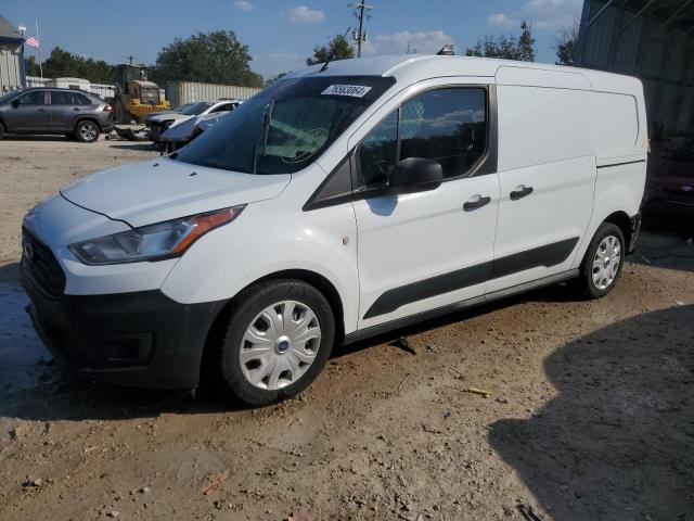 FORD TRANSIT CO 2019 nm0le7e28k1425381