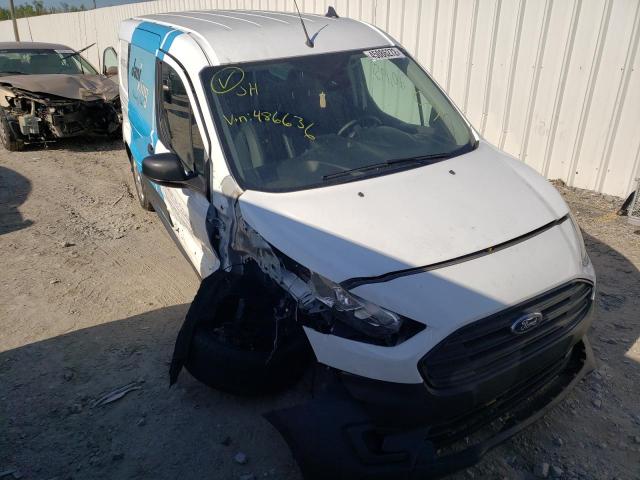 FORD TRANSIT CO 2021 nm0le7e28m1486636