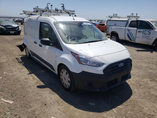 FORD TRANSIT CO 2021 nm0le7e28m1487821