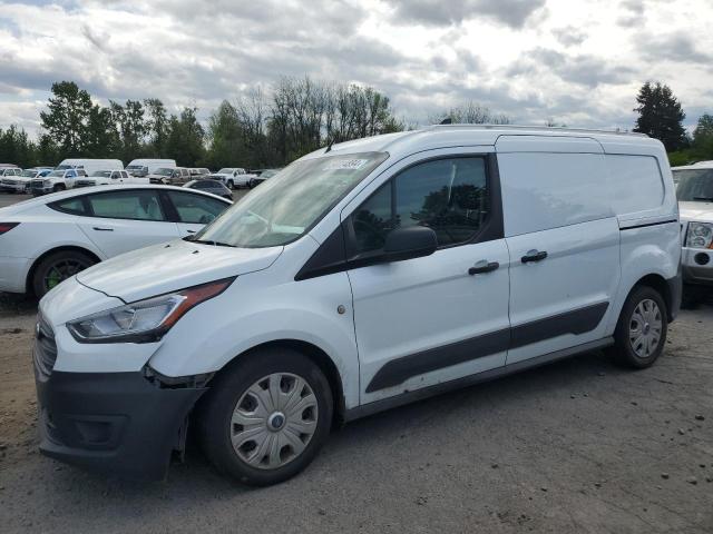 FORD TRANSIT 2019 nm0le7e29k1411019