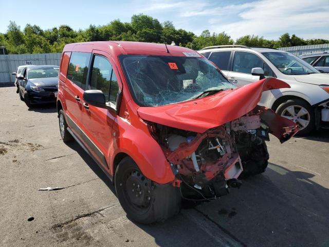 FORD TRANSIT CO 2021 nm0le7e29m1487990