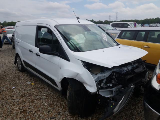 FORD TRANSIT CO 2019 nm0le7e2xk1384770