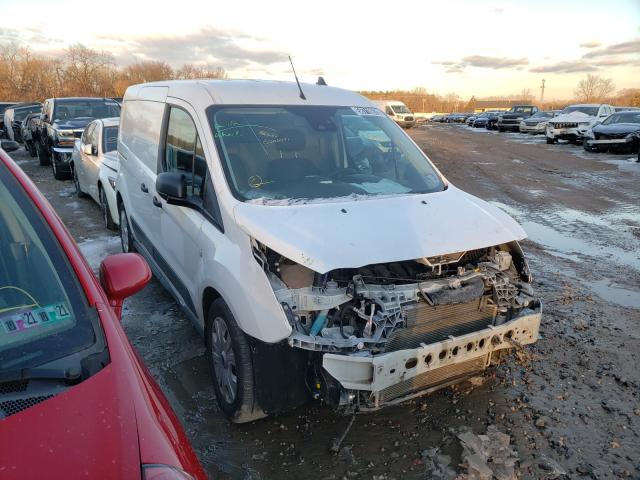 FORD TRANSIT CO 2019 nm0le7e2xk1405746