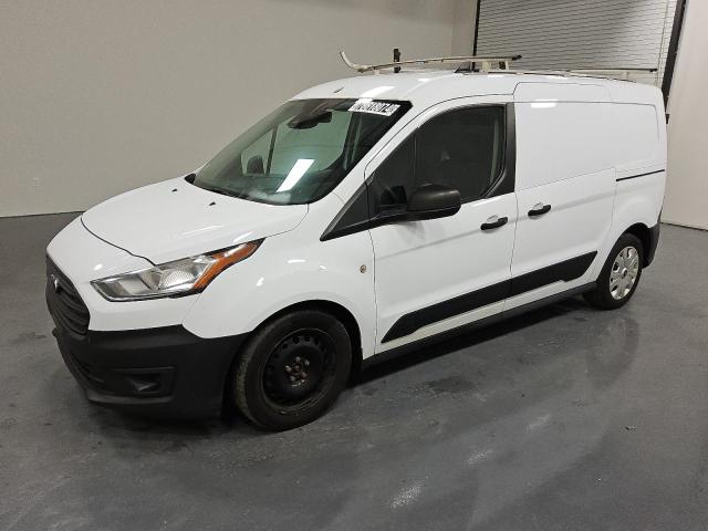 FORD TRANSIT CO 2019 nm0le7e2xk1423888