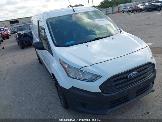 FORD TRANSIT CONNECT 2019 nm0le7e2xk1424717