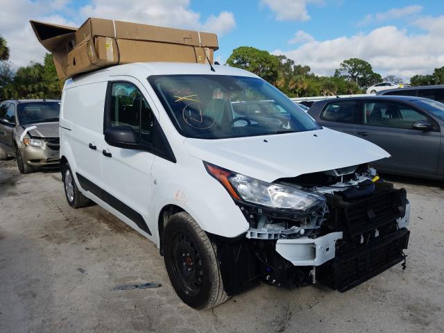 FORD TRANSIT CO 2020 nm0le7e2xl1474213