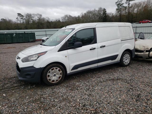 FORD TRANSIT CO 2014 nm0le7e70e1139718