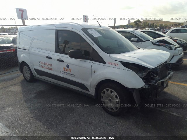 FORD TRANSIT CONNECT 2014 nm0le7e70e1157006