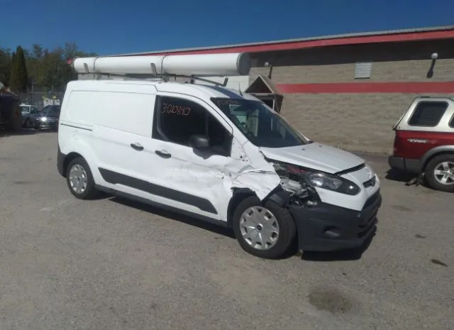 FORD TRANSIT CONNECT 2015 nm0le7e70f1182618