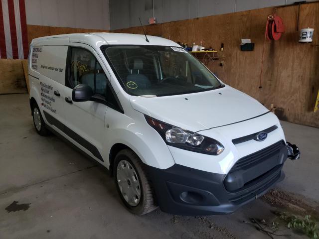 FORD TRANSIT CO 2015 nm0le7e70f1201247