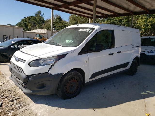 FORD TRANSIT CO 2015 nm0le7e70f1220462