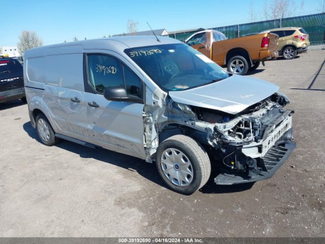 FORD TRANSIT CONNECT 2015 nm0le7e70f1222566