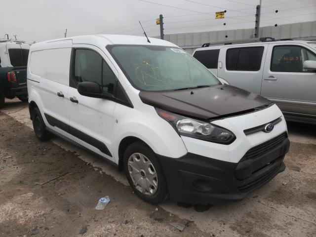 FORD TRANSIT CO 2016 nm0le7e70g1264608