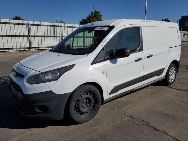 FORD TRANSIT CO 2016 nm0le7e70g1269890