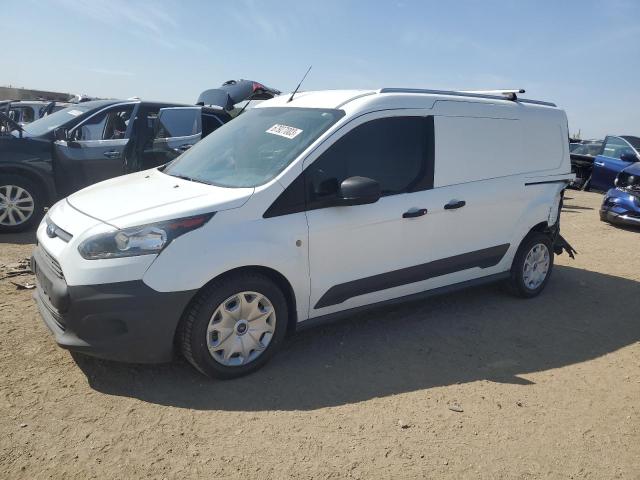 FORD TRANSIT CO 2017 nm0le7e70h1304669