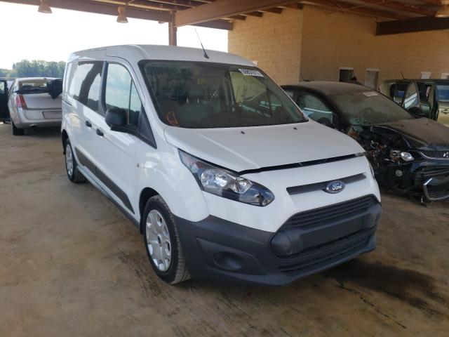 FORD TRANSIT CO 2017 nm0le7e70h1329362