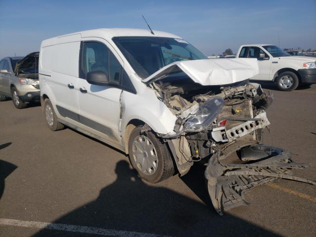 FORD TRANSIT CO 2018 nm0le7e70j1352047