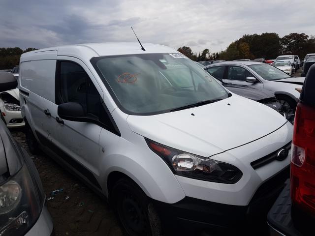 FORD TRANSIT CO 2018 nm0le7e70j1368376