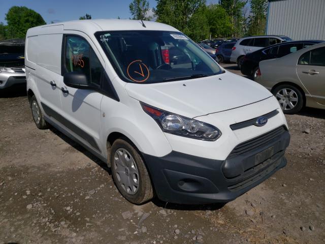 FORD TRANSIT CO 2018 nm0le7e70j1379247