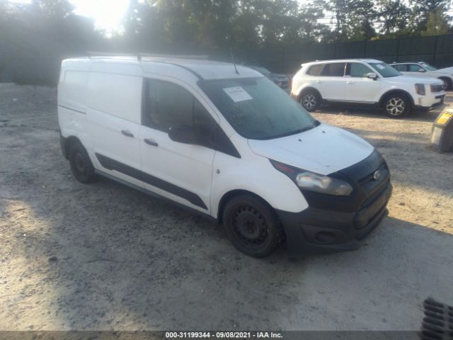 FORD TRANSIT CONNECT 2014 nm0le7e71e1144037