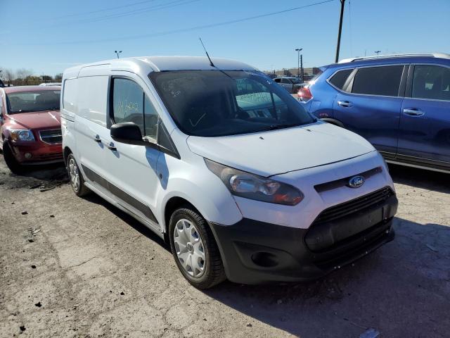 FORD TRANSIT CO 2014 nm0le7e71e1157063