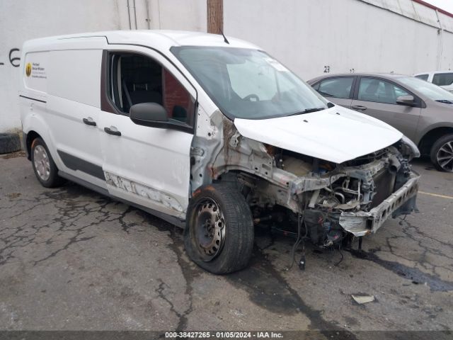 FORD TRANSIT CONNECT 2014 nm0le7e71e1166071