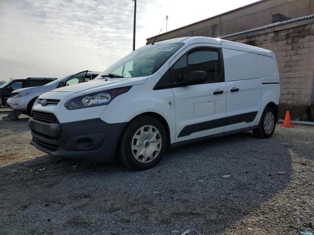 FORD TRANSIT CO 2018 nm0le7e71j1368368