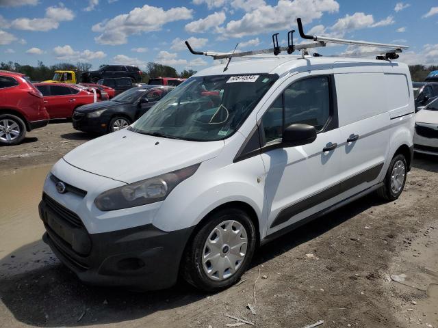 FORD TRANSIT 2014 nm0le7e72e1139963