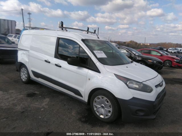 FORD TRANSIT CONNECT 2014 nm0le7e72e1166774