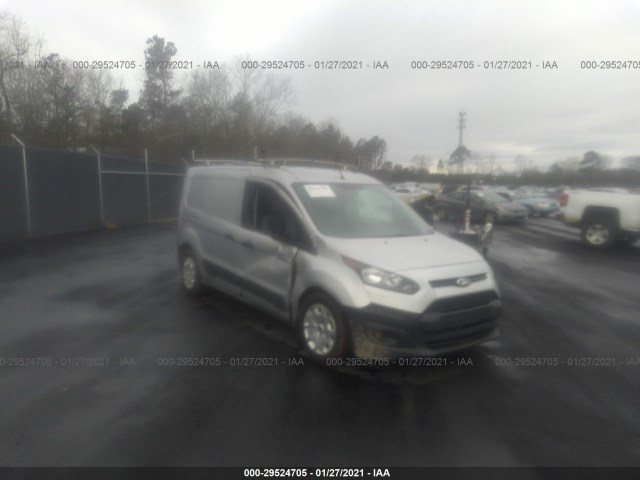 FORD TRANSIT CONNECT 2016 nm0le7e72g1265839