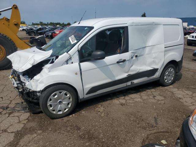 FORD TRANSIT CO 2018 nm0le7e72j1378987