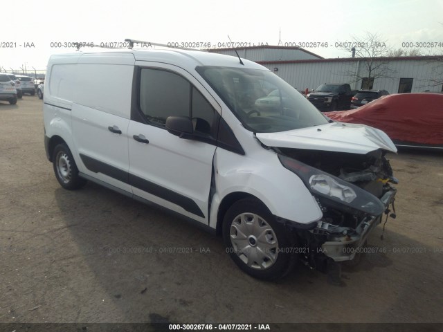 FORD TRANSIT CONNECT 2014 nm0le7e73e1143651