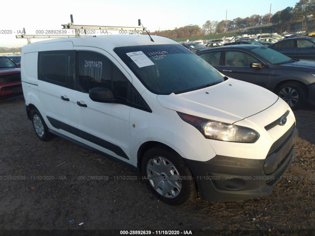 FORD TRANSIT CONNECT 2014 nm0le7e73e1164466