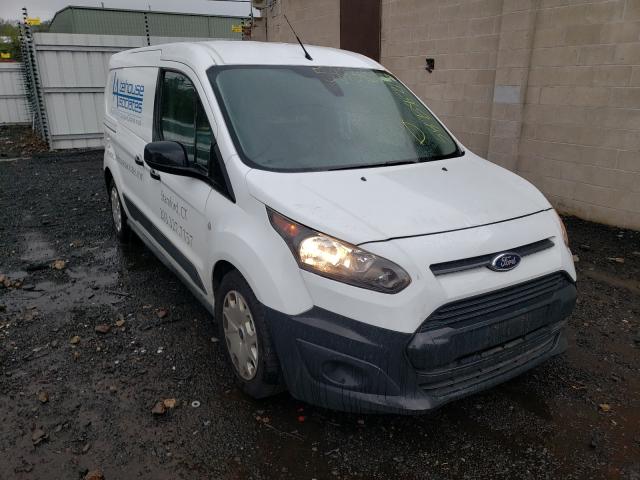 FORD TRANSIT CO 2015 nm0le7e73f1178420