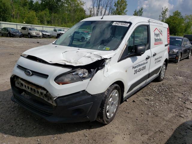 FORD TRANSIT CO 2015 nm0le7e73f1200139