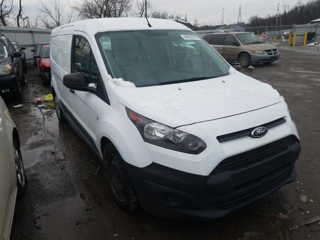 FORD TRANSIT CO 2015 nm0le7e73f1206555