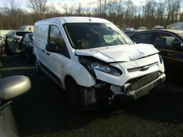 FORD TRANSIT CO 2018 nm0le7e73j1360059