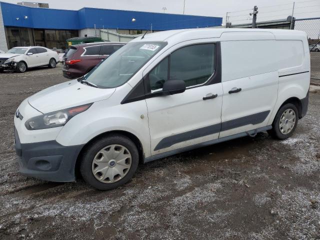 FORD TRANSIT 2018 nm0le7e73j1380084