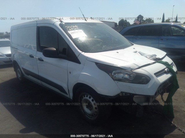 FORD TRANSIT CONNECT 2014 nm0le7e74e1156912