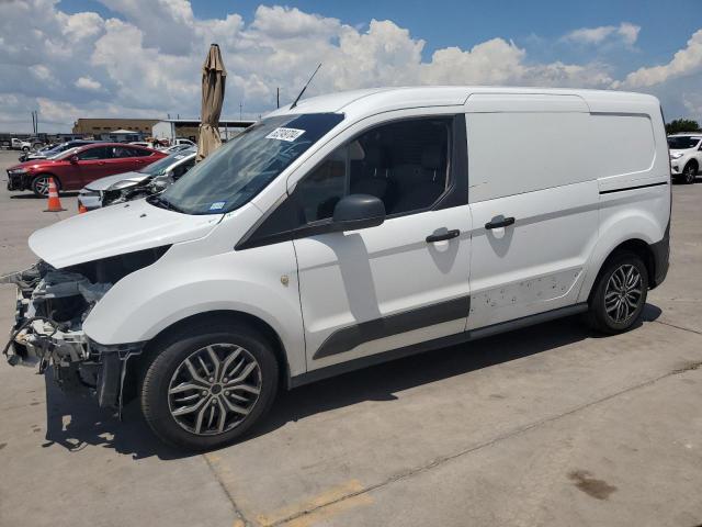 FORD TRANSIT CO 2016 nm0le7e74g1288992