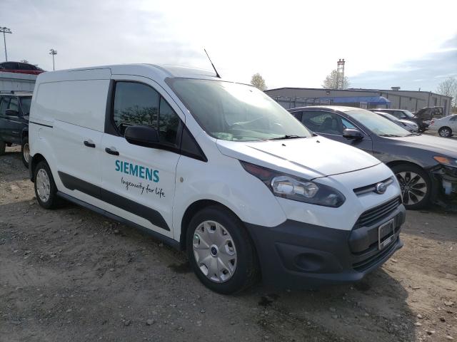 FORD TRANSIT CO 2017 nm0le7e74h1321264