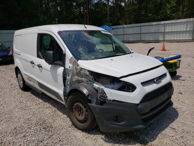 FORD TRANSIT CO 2015 nm0le7e75f1177737