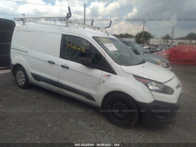 FORD TRANSIT CONNECT 2015 nm0le7e75f1200045