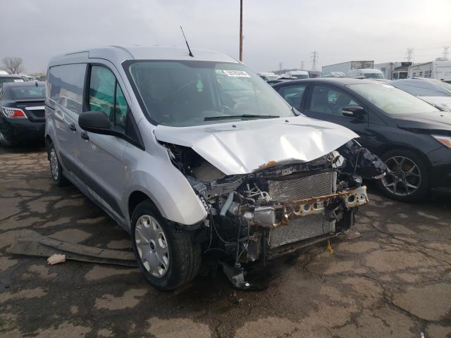 FORD TRANSIT CO 2014 nm0le7e76e1143661