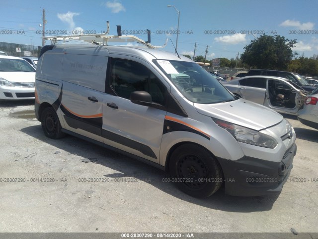 FORD TRANSIT CONNECT 2014 nm0le7e76e1143675