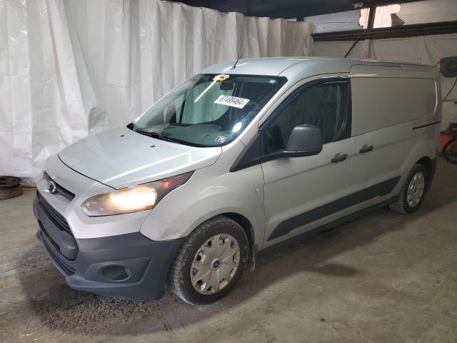 FORD TRANSIT CO 2014 nm0le7e76e1153834